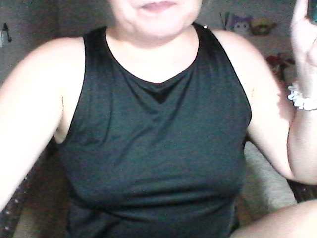 CosandraMix live cam on BongaCams