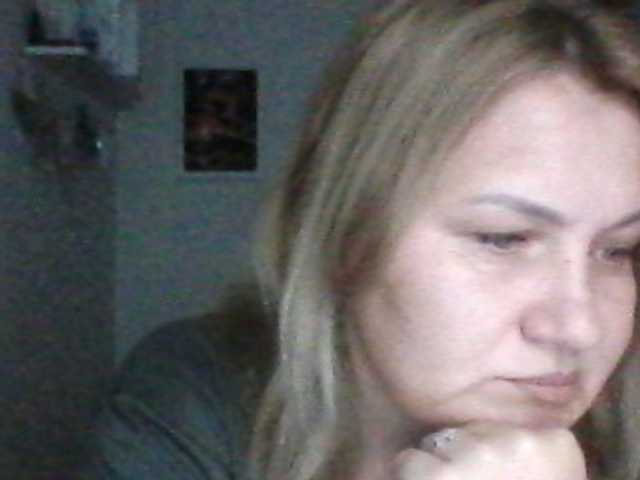 CosandraMix live cam on BongaCams