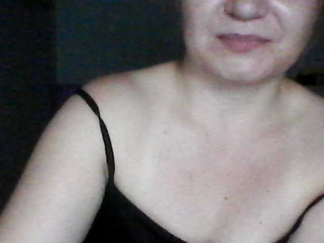 CosandraMix live webcam show