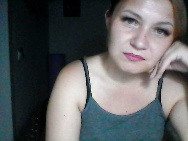 CosandraMix live cam on BongaCams