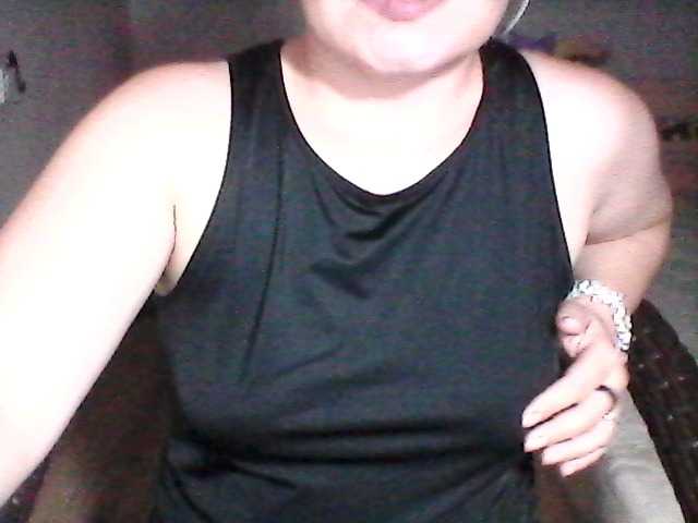 CosandraMix live cam on BongaCams