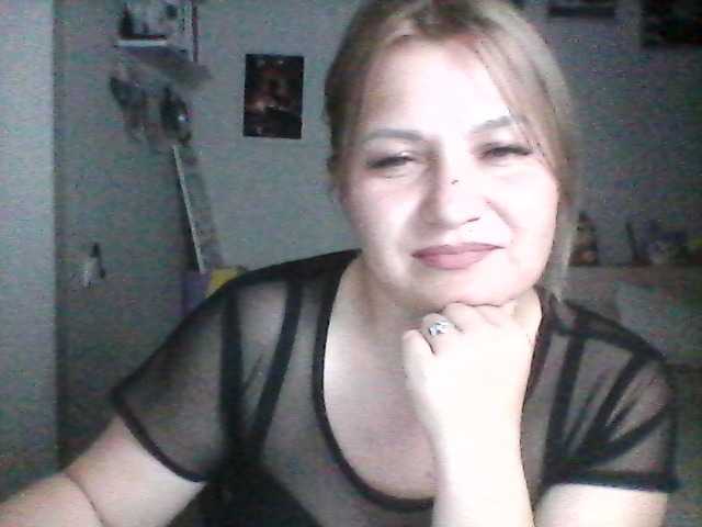 CosandraMix