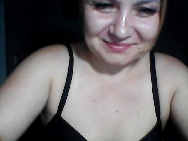CosandraMix live cam on BongaCams