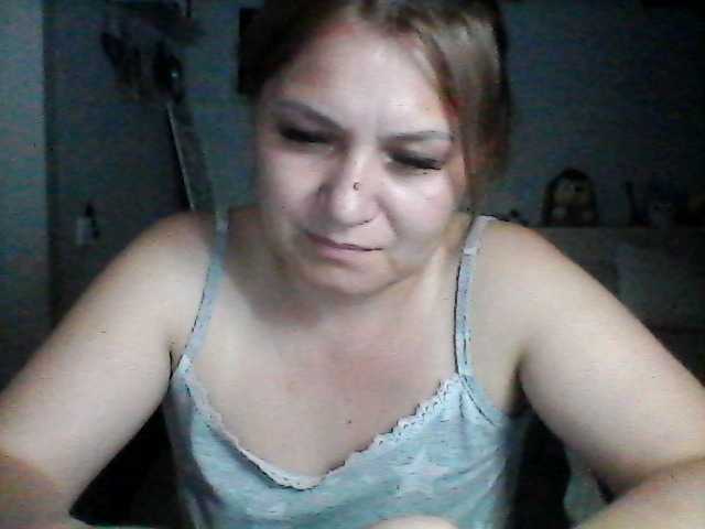 CosandraMix live cam on BongaCams