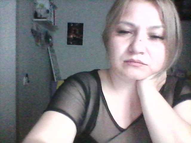 CosandraMix live cam on BongaCams