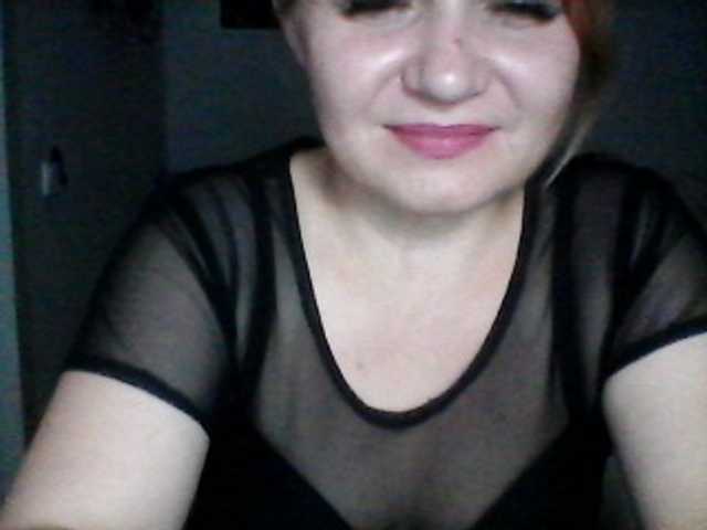 CosandraMix live webcam show