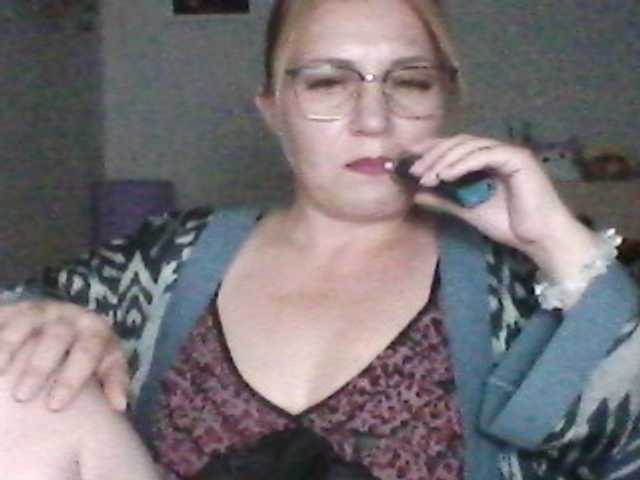 CosandraMix live cam