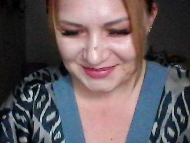 CosandraMix live cam on BongaCams
