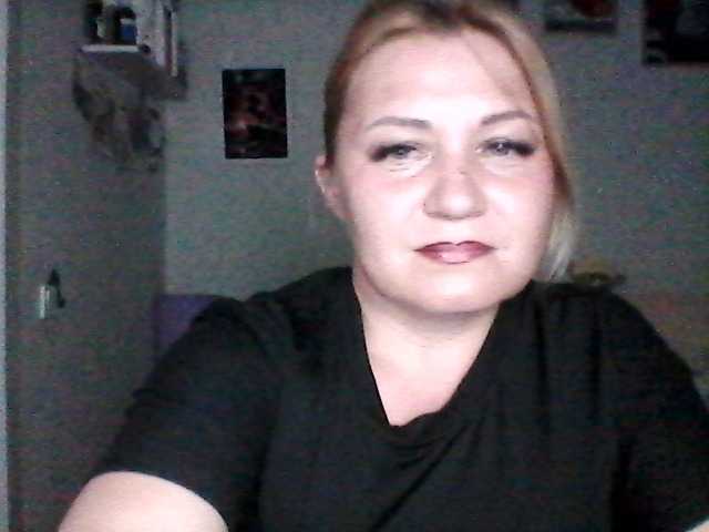 CosandraMix live webcam show