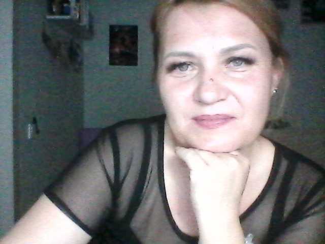 CosandraMix