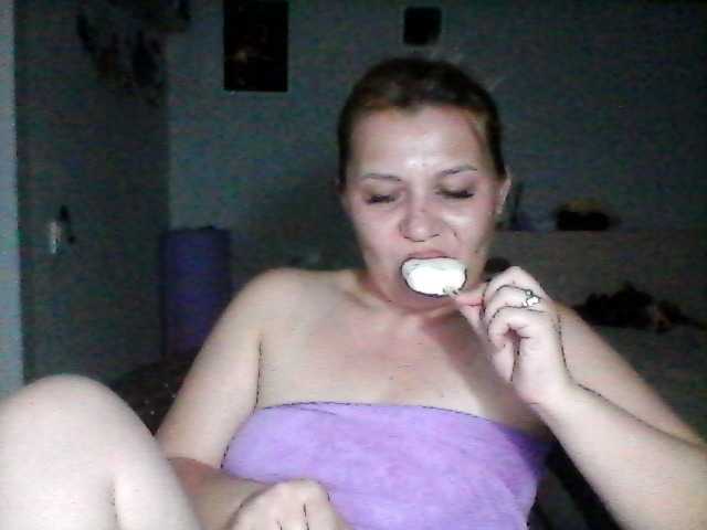 CosandraMix