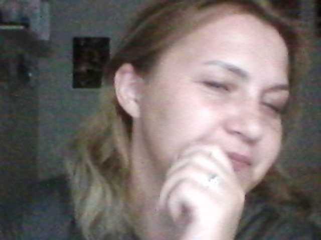 CosandraMix