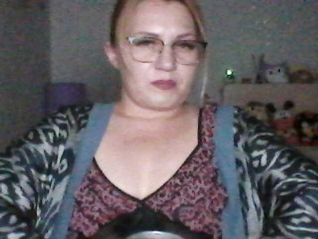 CosandraMix