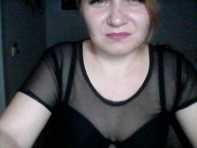 CosandraMix live webcam show