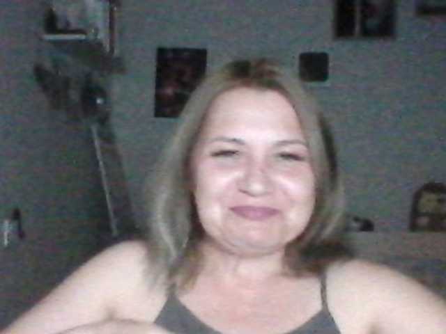 CosandraMix