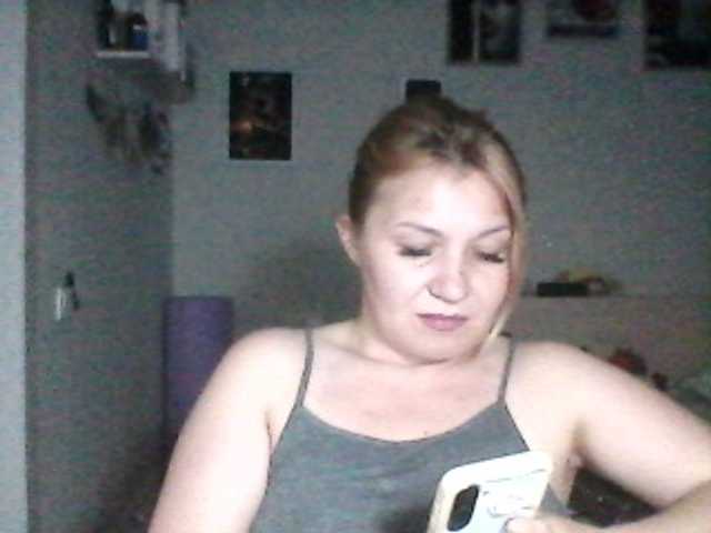 CosandraMix