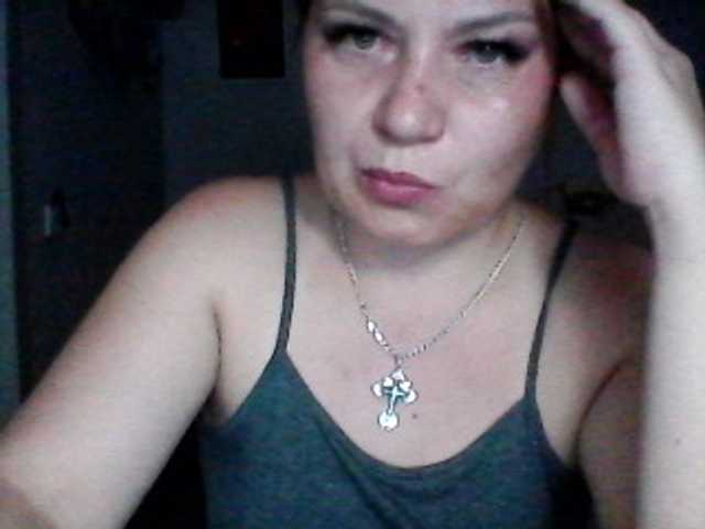 CosandraMix live webcam show