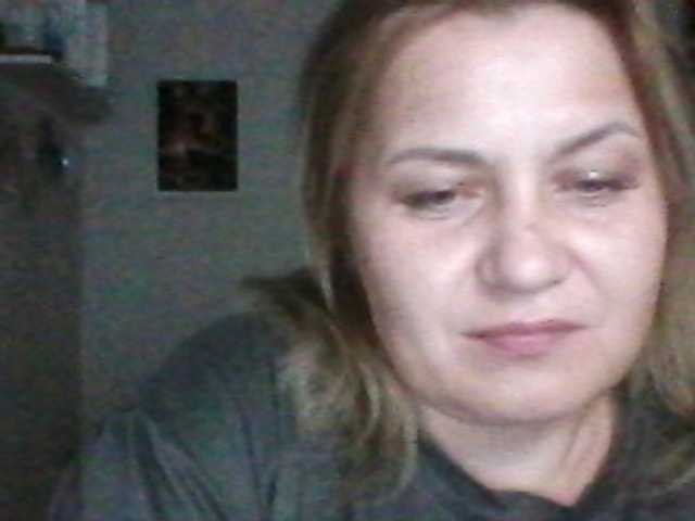 CosandraMix