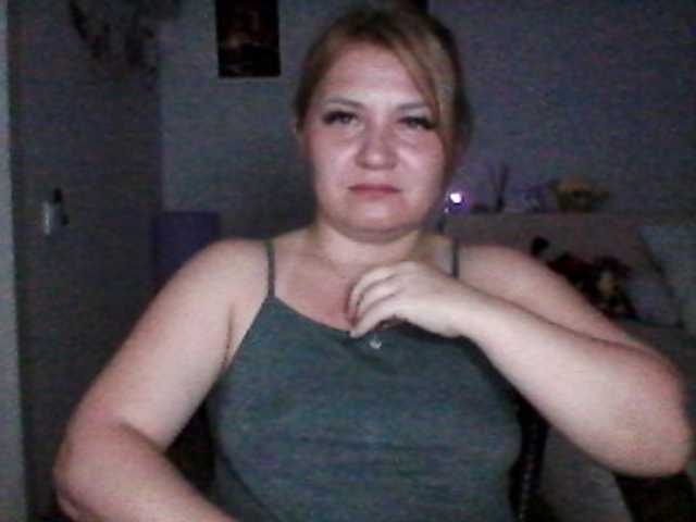 CosandraMix live cam on BongaCams