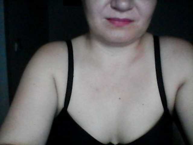 CosandraMix live cam on BongaCams