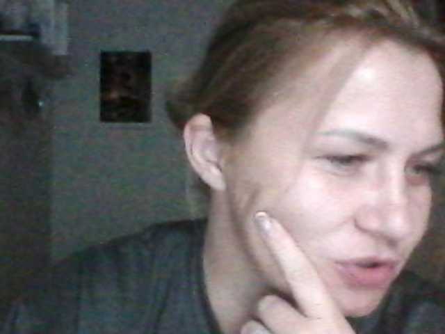 CosandraMix