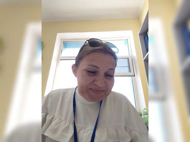 CosandraMix