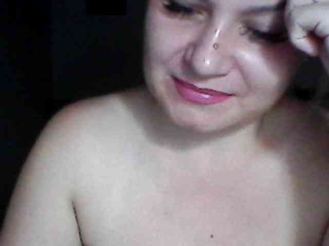 CosandraMix webcam
