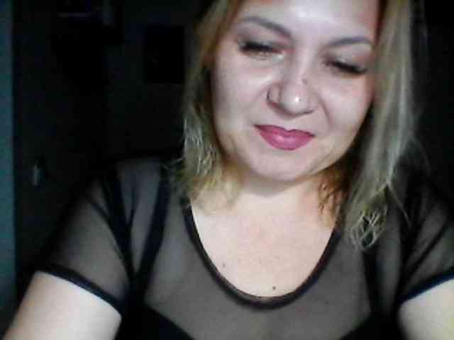 CosandraMix webcam