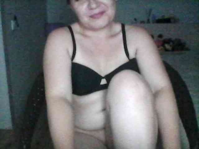 CosandraMix Live Webcam on BongaCams