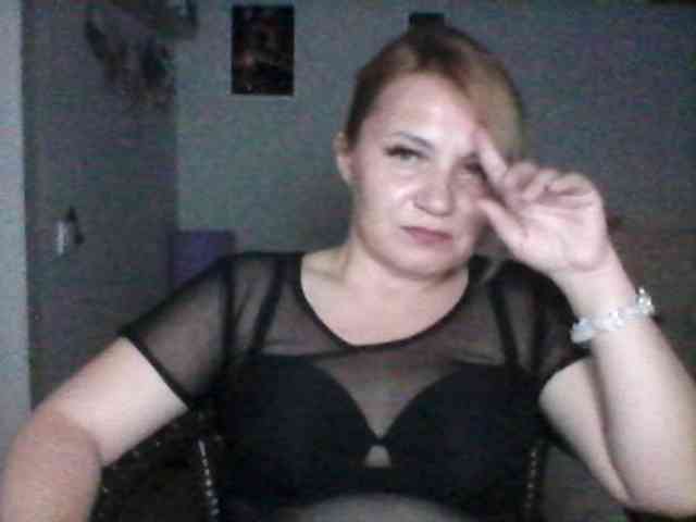 CosandraMix webcam