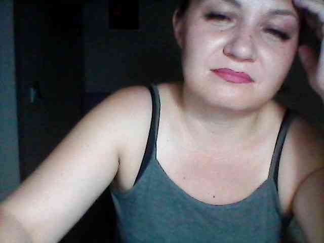 CosandraMix webcam