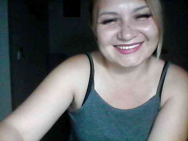CosandraMix webcam