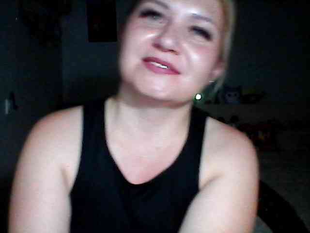 CosandraMix webcam