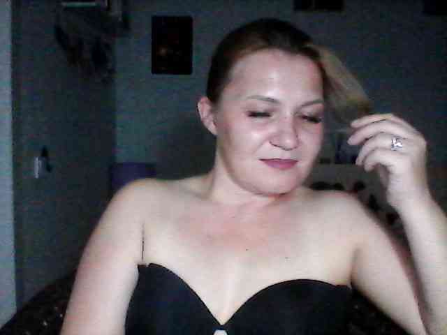 CosandraMix webcam