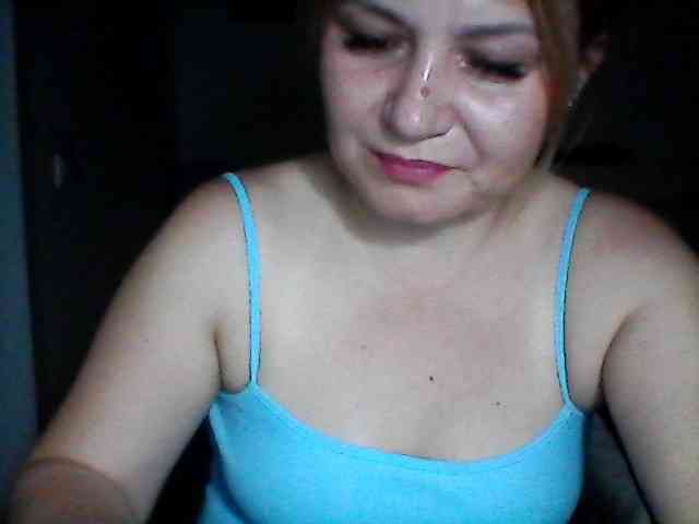 CosandraMix webcam