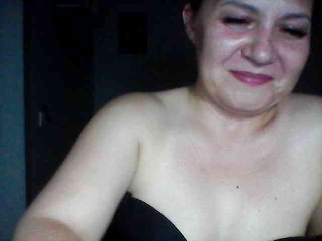 CosandraMix webcam