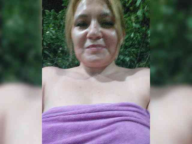 CosandraMix webcam