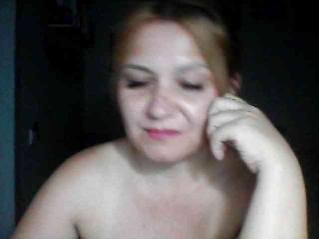 CosandraMix webcam