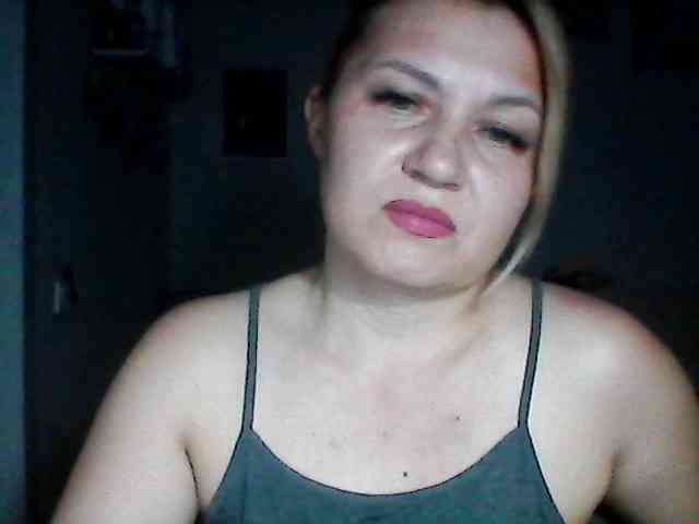 CosandraMix webcam