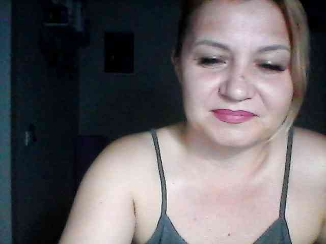 CosandraMix webcam