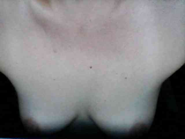 CosandraMix webcam