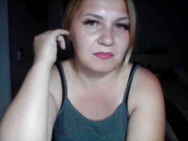 CosandraMix webcam