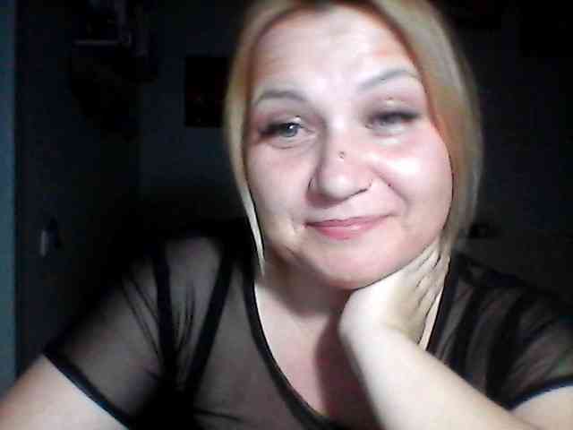 CosandraMix webcam