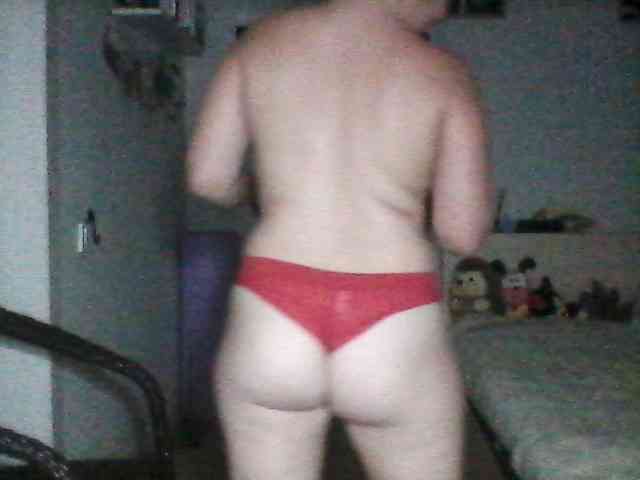 CosandraMix webcam