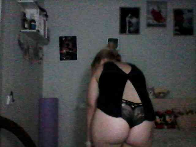 CosandraMix Sex Cam Show