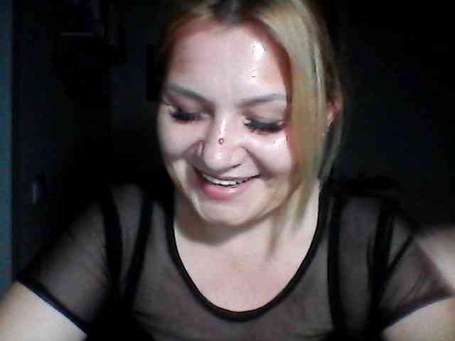 CosandraMix webcam