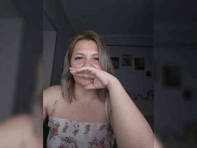 CosandraMix webcam