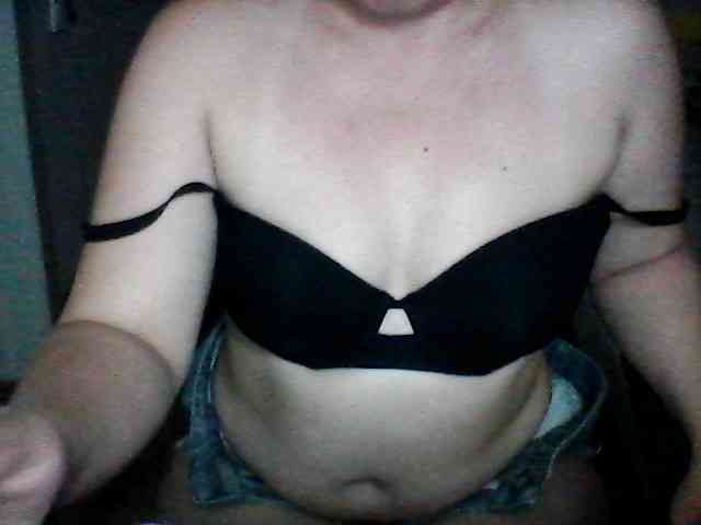 CosandraMix webcam