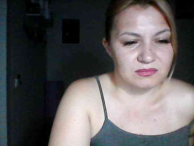 CosandraMix webcam