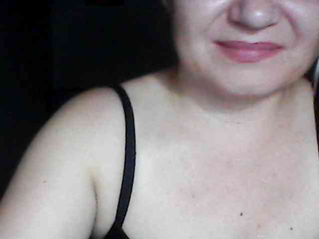 CosandraMix webcam